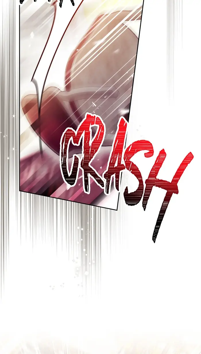 Villains Are Destined to Die Chapter 135 image 42_optimized